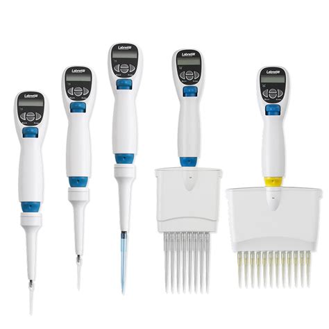 labnet excel electronic pipette manual|labnet electronic pipettes.